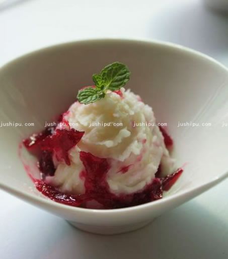 ���u�F��ɽˎ������� m.sk010.cn