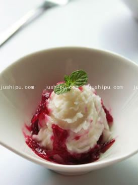 ���u�F��ɽˎ�������