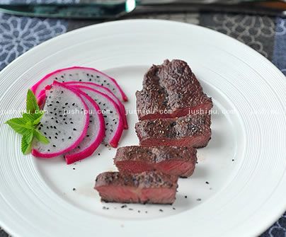 �����ţ�ŵ����� m.sk010.cn