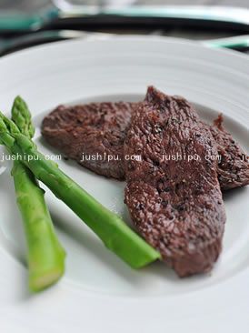 �����ţ�ŵ�����