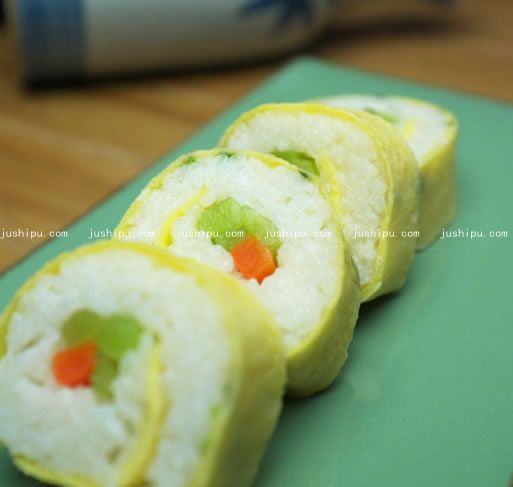 ���˾������ m.sk010.cn