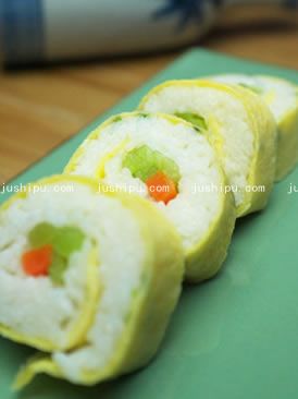 ���˾������