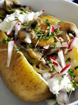 ���ּҳ��� ������������