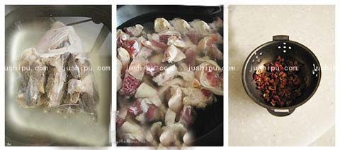 �D���ɏź�ҵ����� m.sk010.cn