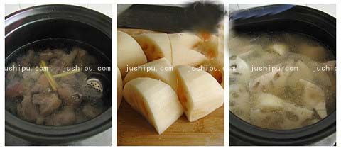 �D���ɏź�ҵ����� m.sk010.cn