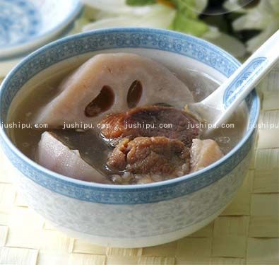 �D���ɏź�ҵ�����