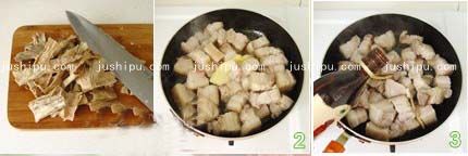 �S�ɟ�������� m.sk010.cn