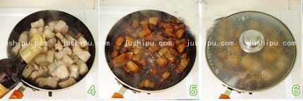 �S�ɟ�������� m.sk010.cn