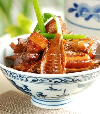 �S�ɟ�������� m.sk010.cn