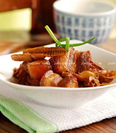 �S�ɟ�������� m.sk010.cn