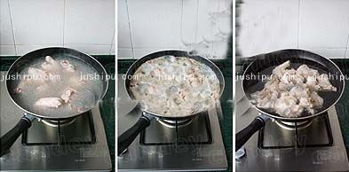 �u���^������ m.sk010.cn