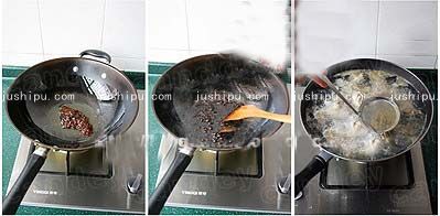 �u���^������ m.sk010.cn