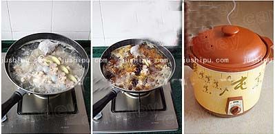 �u���^������ m.sk010.cn