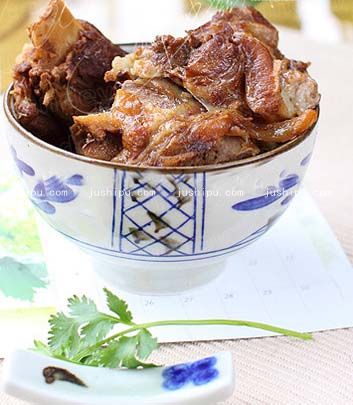 �u���^������ m.sk010.cn