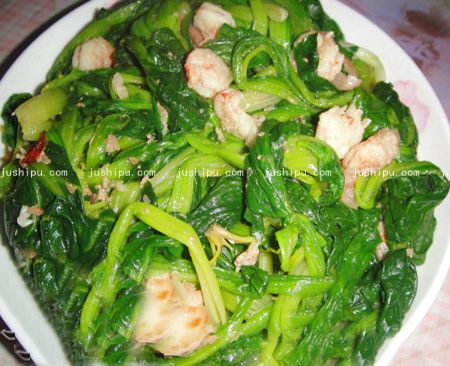 �r�ʳ����˵�����