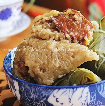 �r���յ����� m.sk010.cn