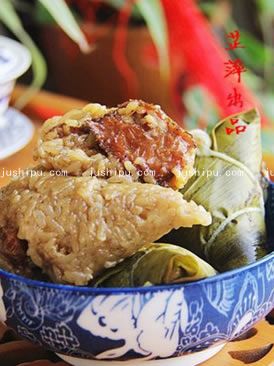 ���繝(ji��) �r���յ�����