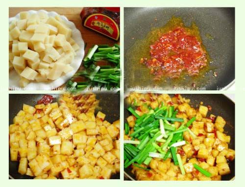 �����׶��������� m.sk010.cn