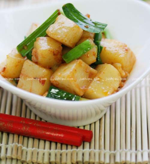 �����׶��������� m.sk010.cn