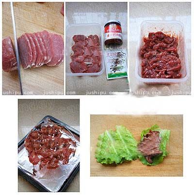 ���˰�������� m.sk010.cn