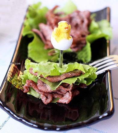 ���˰�������� m.sk010.cn