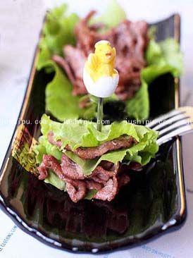 ���˰��������