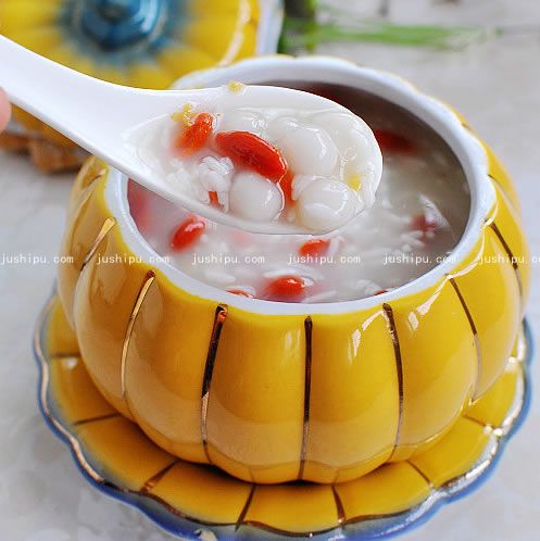 ���׾ƈA�Ӹ������� m.sk010.cn