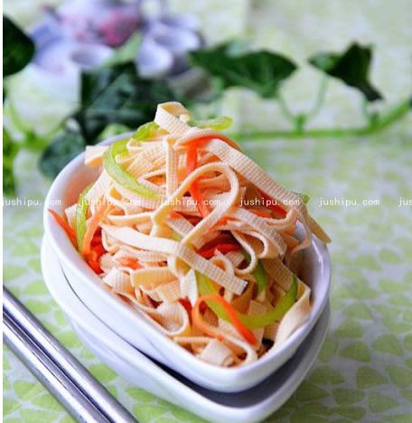 ��ɽz������ m.sk010.cn