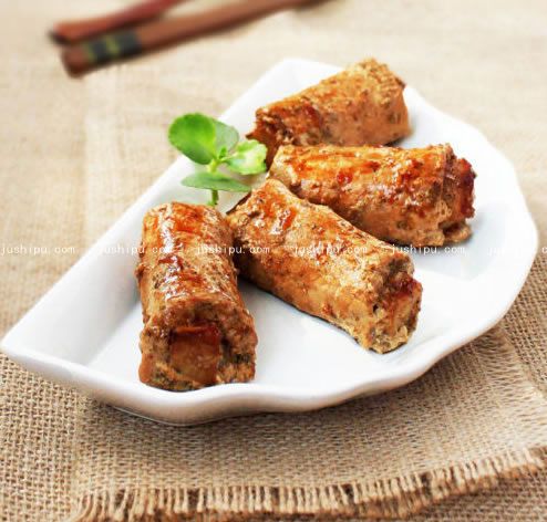 ����ţ��������� m.sk010.cn