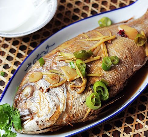 �ɰ��Ӽ��~������ m.sk010.cn