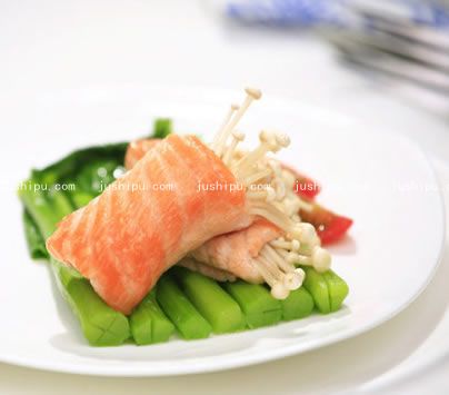 �����~(y��)���{(l��n)��ᘹ������� m.sk010.cn