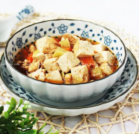 ɳ�趹���u�������� m.sk010.cn