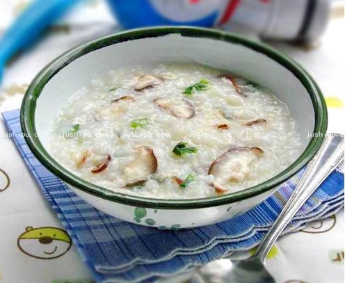 �㹽�u��������� m.sk010.cn