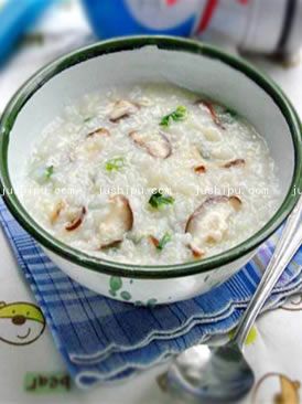 �I(y��ng)�B(y��ng)��� �㹽�u���������