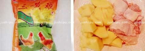 ���S�u������������ m.sk010.cn