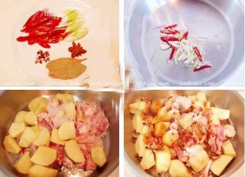 ���S�u������������ m.sk010.cn