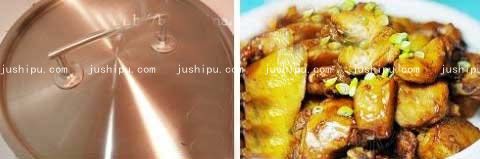 ���S�u������������ m.sk010.cn