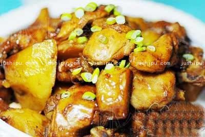 ���S�u������������ m.sk010.cn