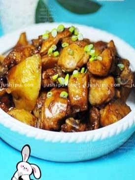 ���S�u������������