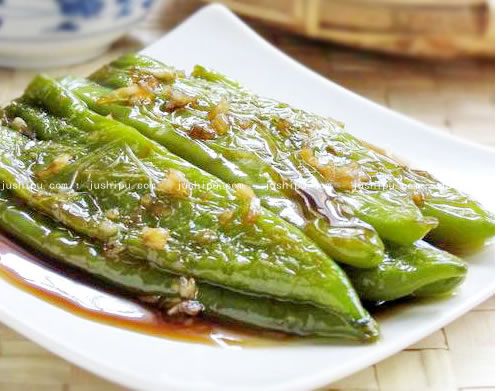 ʡ�Ͱ滢Ƥ�⽷������ m.sk010.cn