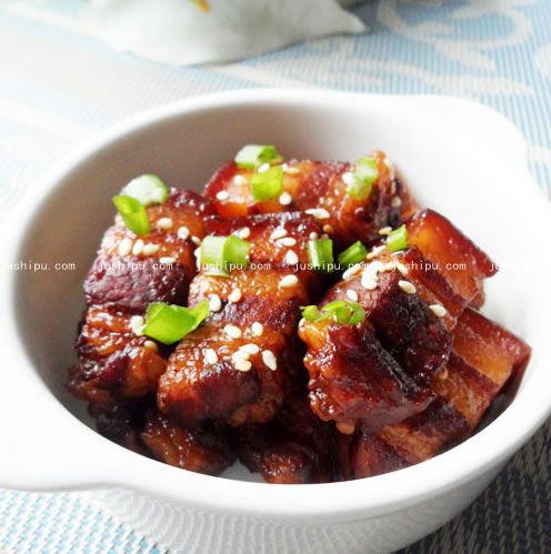 ���t��������� m.sk010.cn