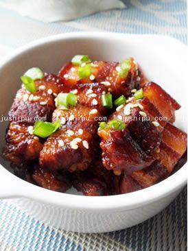 ���t���������