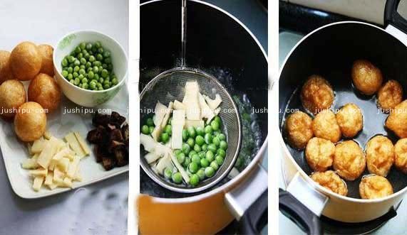 �t������������ m.sk010.cn