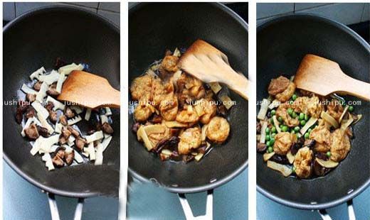 �t������������ m.sk010.cn