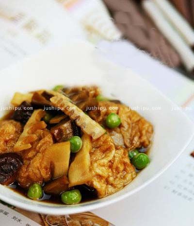 �t������������ m.sk010.cn