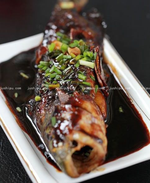 �t�������~������ m.sk010.cn