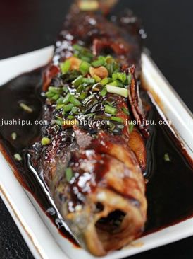 �t�������~������