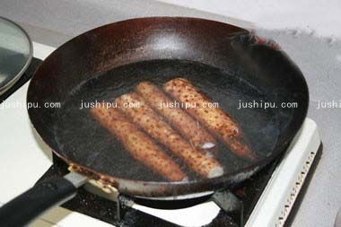 �S��ɽˎ�l������ m.sk010.cn