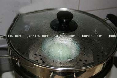 �S��ɽˎ�l������ m.sk010.cn