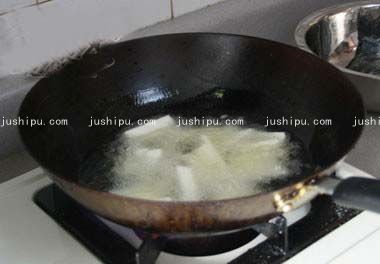 �S��ɽˎ�l������ m.sk010.cn